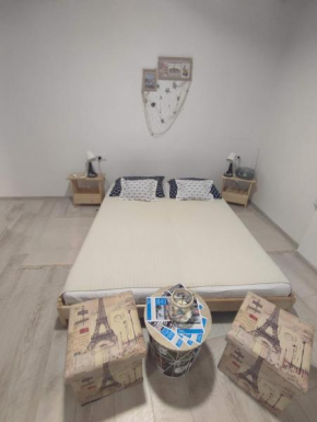 Studio Barka